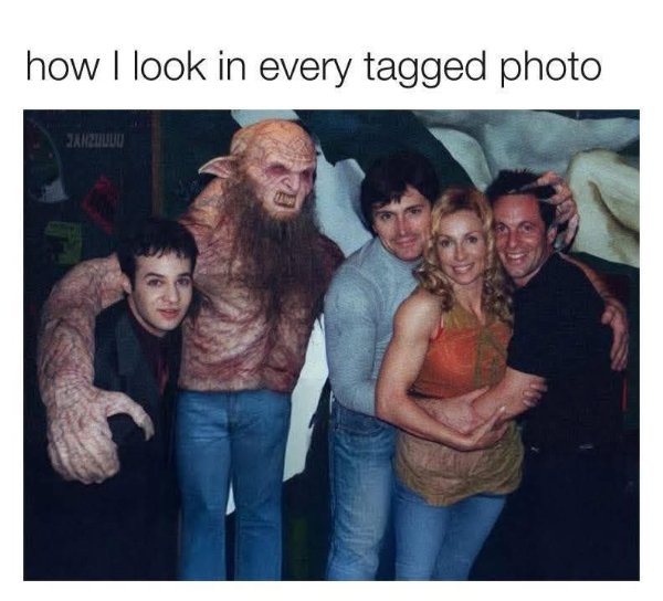 Movie Memes (41 pics)