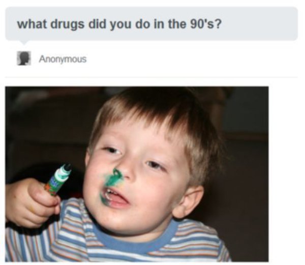 Funny Memes (26 pics) Funny Memes (26 pics)