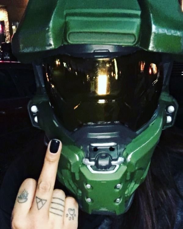 Movie Memes (41 pics)