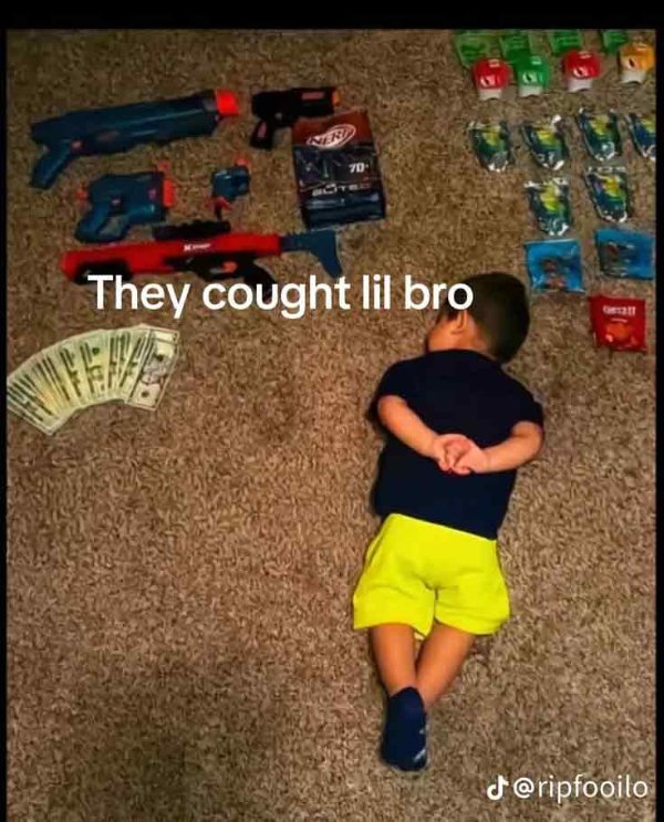 Funny Memes (26 pics) Funny Memes (26 pics)