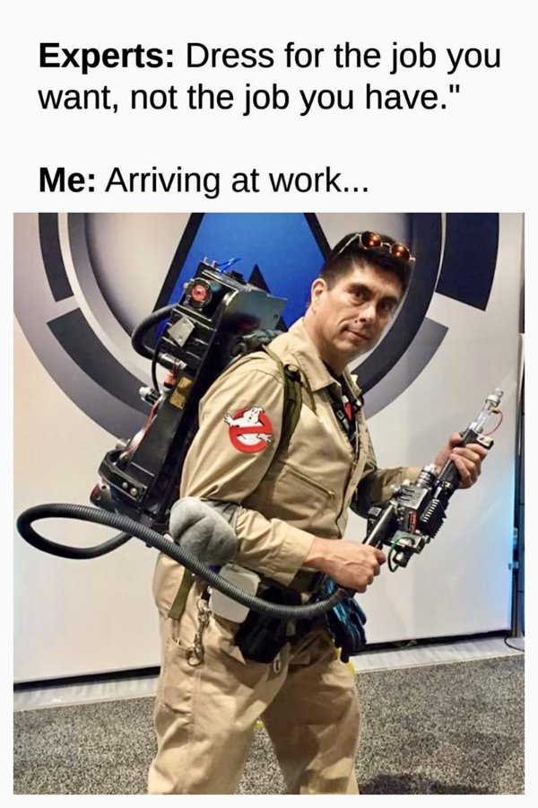 Movie Memes (41 pics)