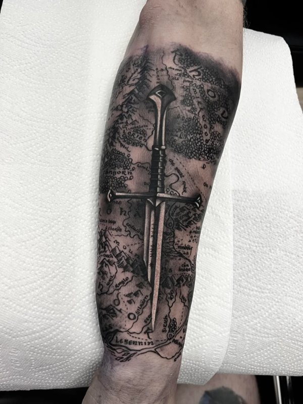 Movie Memes (41 pics)