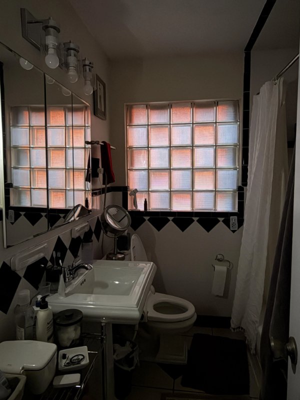 Interesting Finds (24 pics)