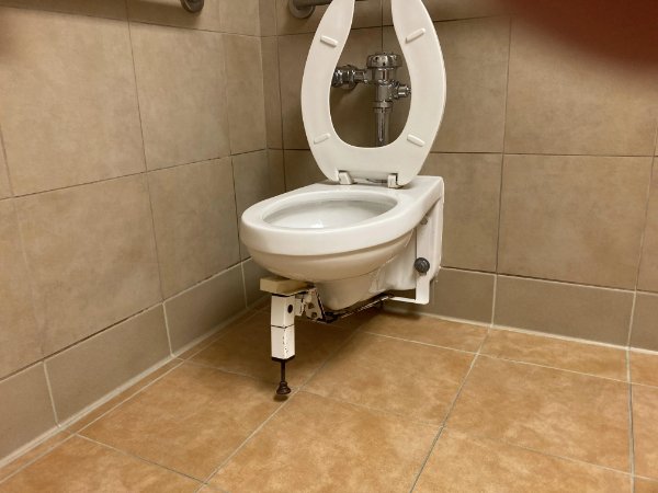 Interesting Finds (24 pics)