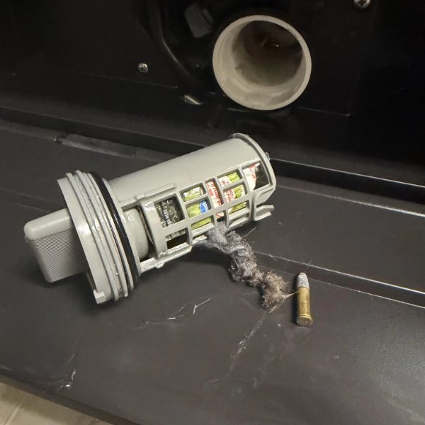 Interesting Finds (24 pics)