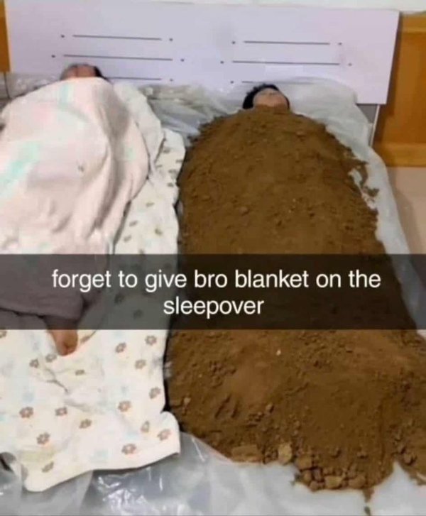 Funny Memes (26 pics) Funny Memes (26 pics)