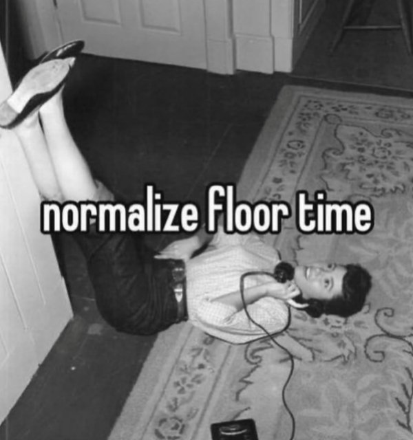 Positive Jokes And Photos (40 pics)