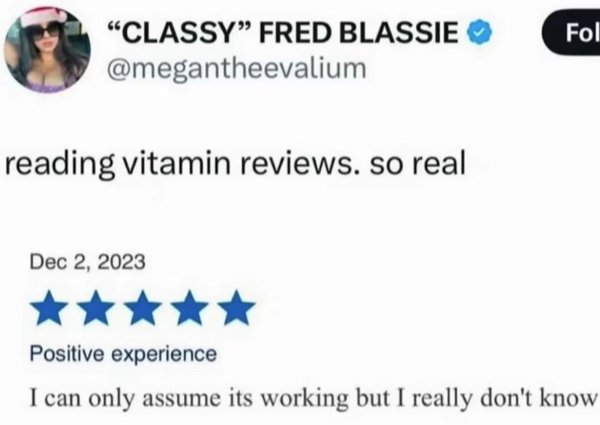 Positive Jokes And Photos (40 pics)