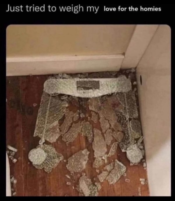 Positive Jokes And Photos (40 pics)