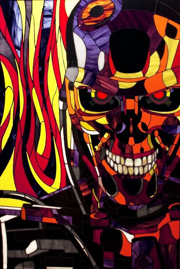 Movie Memes (41 pics)