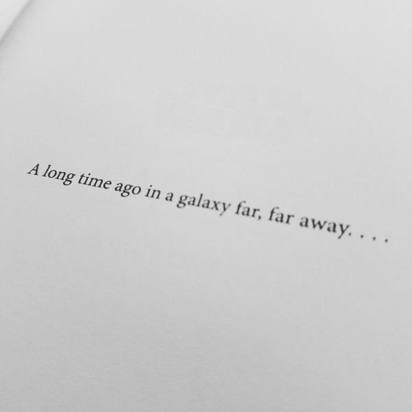 Movie Memes (41 pics)