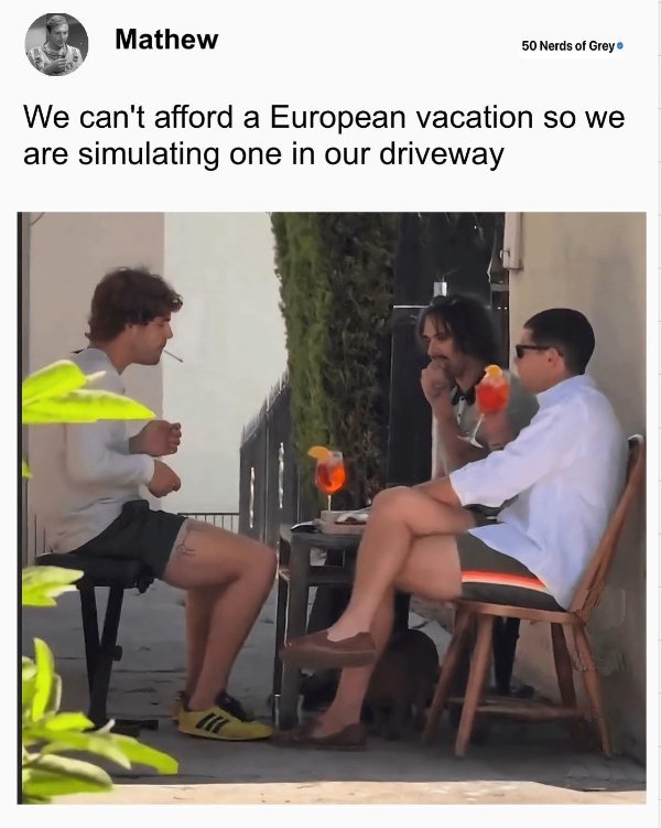 Funny Memes (26 pics) Funny Memes (26 pics)