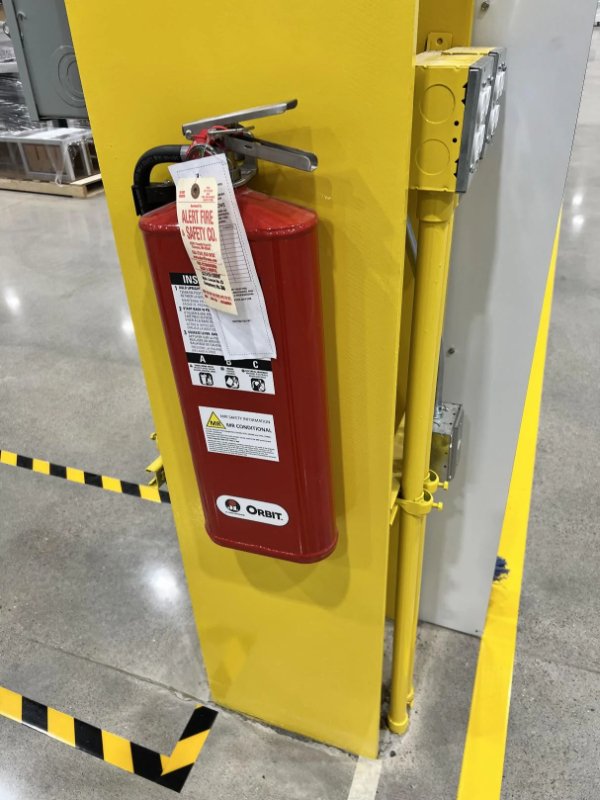 Interesting Finds (24 pics)