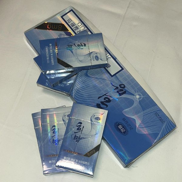 Interesting Finds (24 pics)