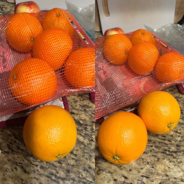 Interesting Finds (24 pics)