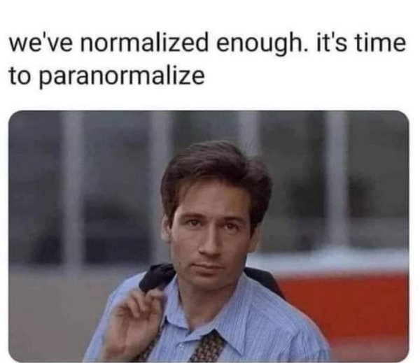 Movie Memes (41 pics)