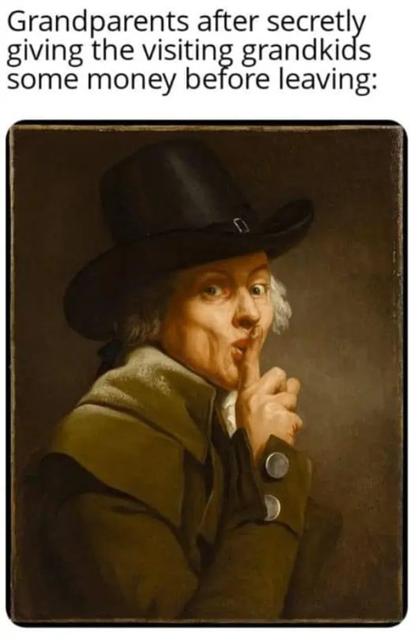 Positive Jokes And Photos (40 pics)