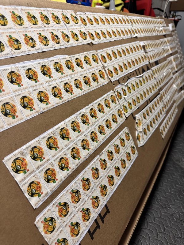 Interesting Finds (24 pics)