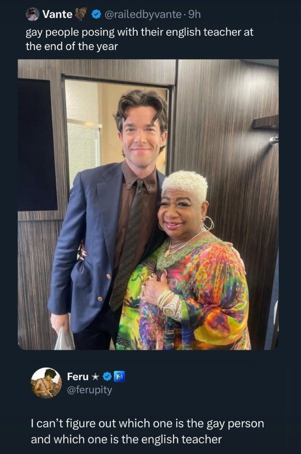 Funny Memes (26 pics) Funny Memes (26 pics)