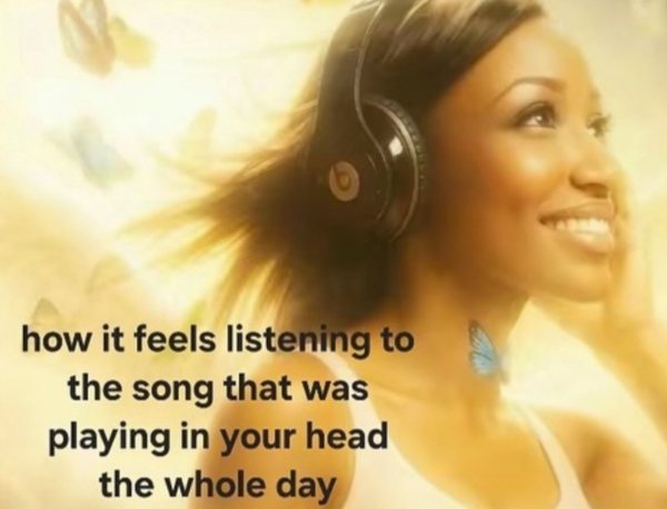 Positive Jokes And Photos (40 pics)