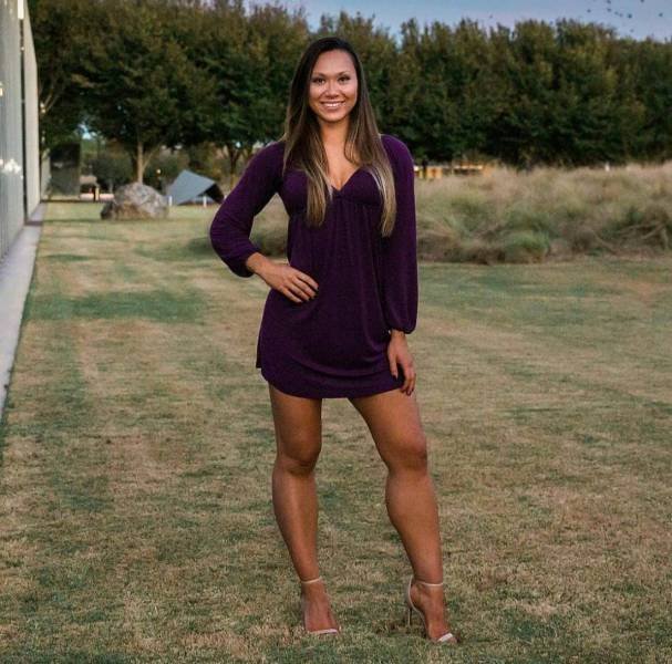 Beauty Girls (35 pics) Beauty Girls (35 pics)