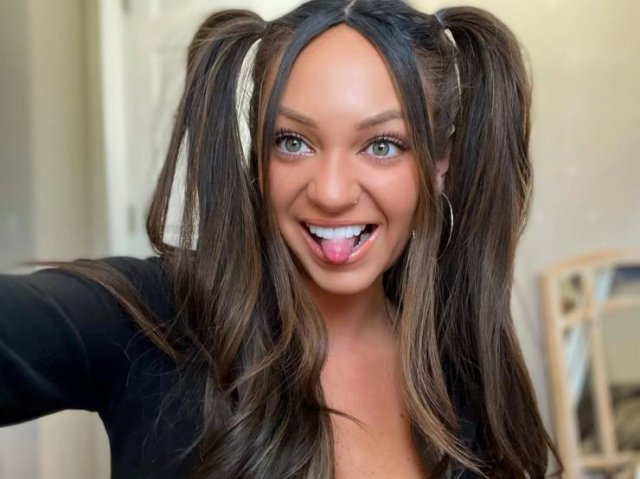 Beauty Girls (35 pics) Beauty Girls (35 pics)