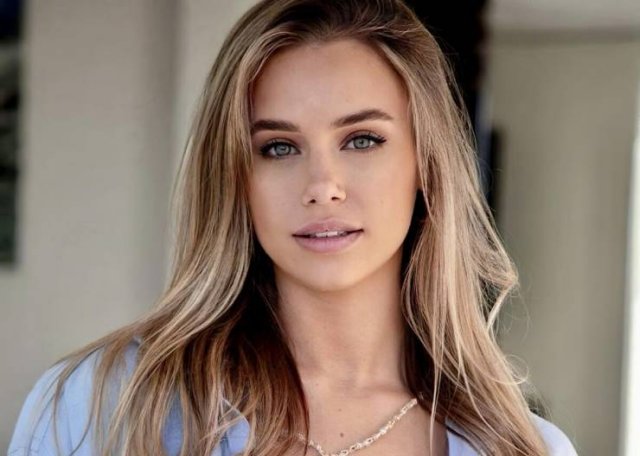 Beauty Girls (35 pics) Beauty Girls (35 pics)