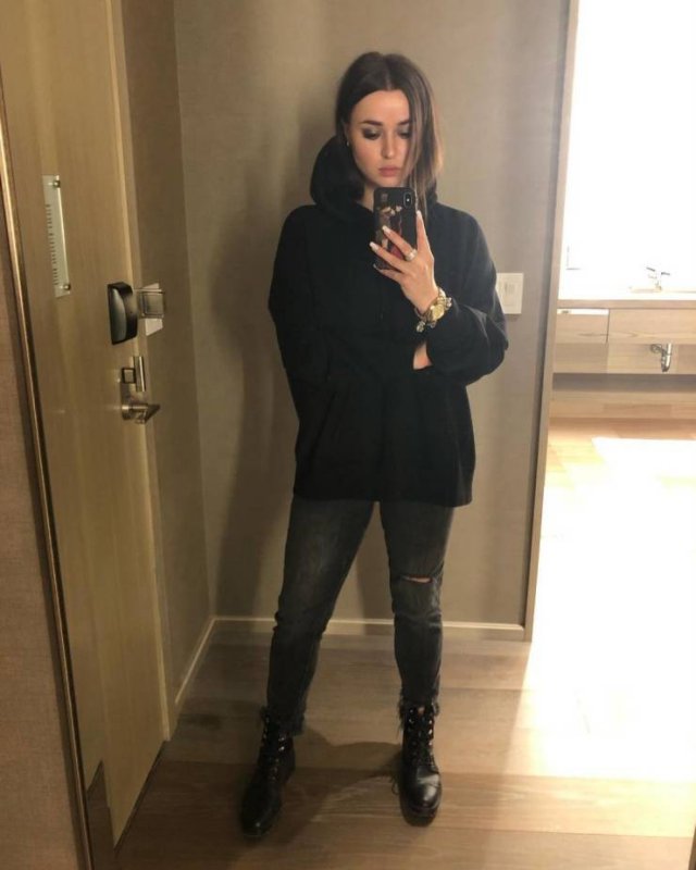 Beauty Girls (35 pics) Beauty Girls (35 pics)