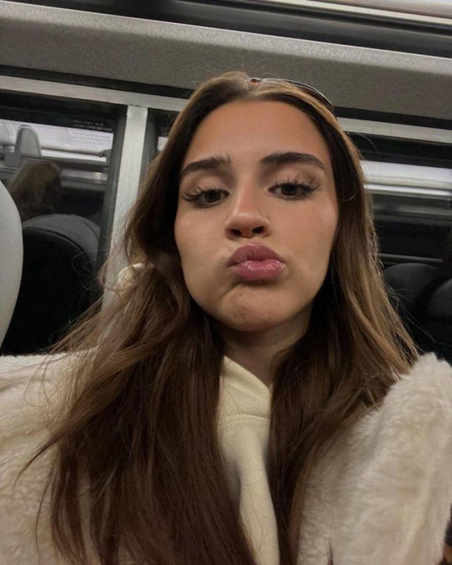 Beauty Girls (35 pics) Beauty Girls (35 pics)