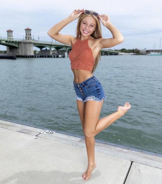 Beauty Girls (35 pics) Beauty Girls (35 pics)