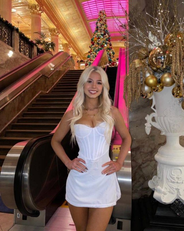 Beauty Girls (35 pics) Beauty Girls (35 pics)