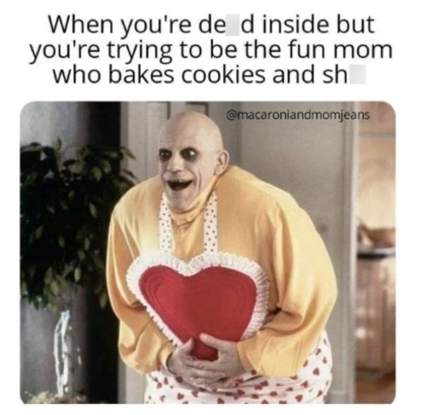 Funny Memes (45 pics) Funny Memes (45 pics)