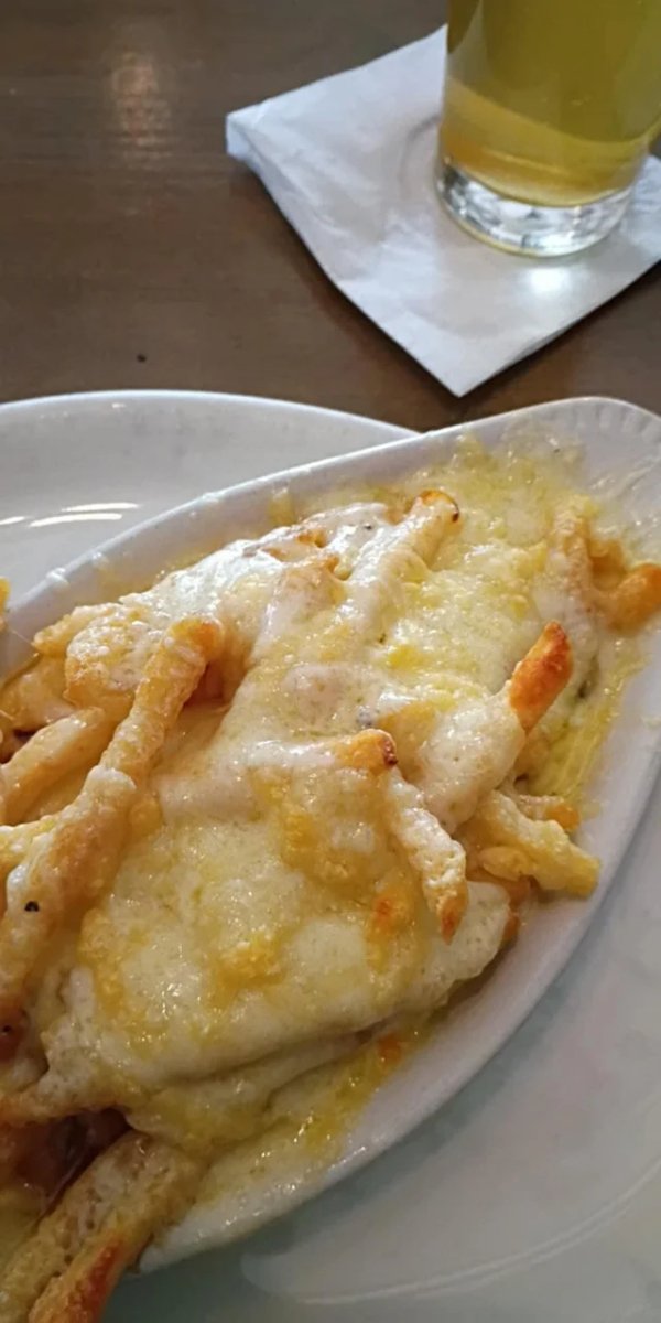 Appetizing Photos (23 pics)