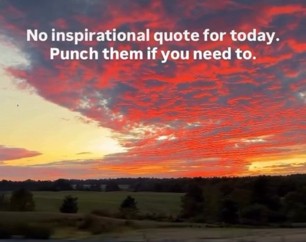 Funny Memes (45 pics) Funny Memes (45 pics)