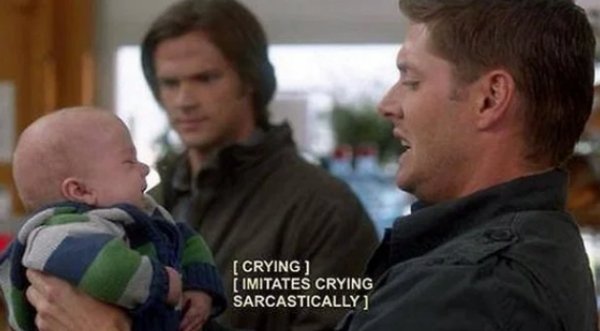 Funny And Failed Subtitles (37 pics)