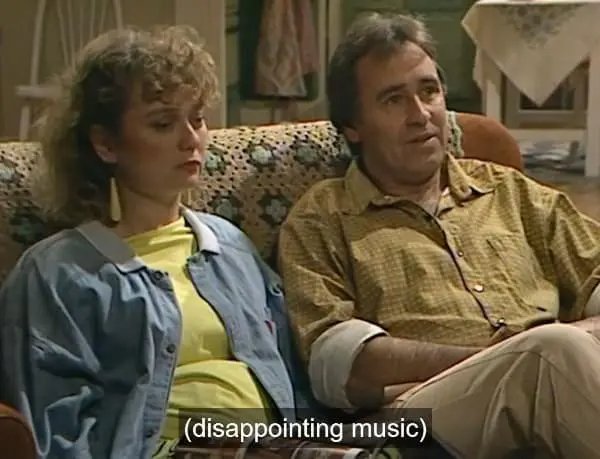 Funny And Failed Subtitles (37 pics)