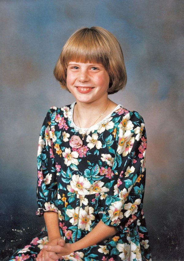 People Share Their Awkward Photos (30 pics) People Share Their Awkward Photos (30 pics)