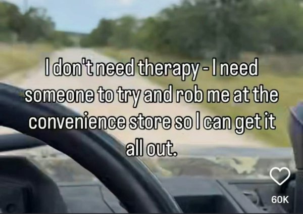 Funny Memes (45 pics) Funny Memes (45 pics)