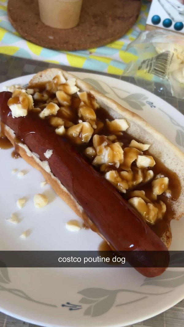 Appetizing Photos (23 pics)