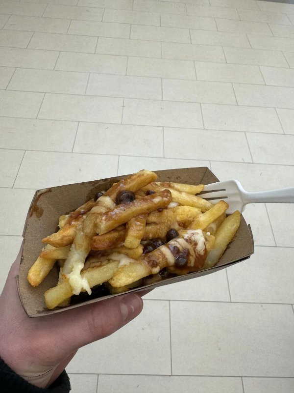 Appetizing Photos (23 pics)