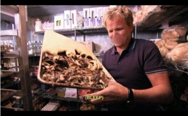 Funny And Failed Subtitles (37 pics)