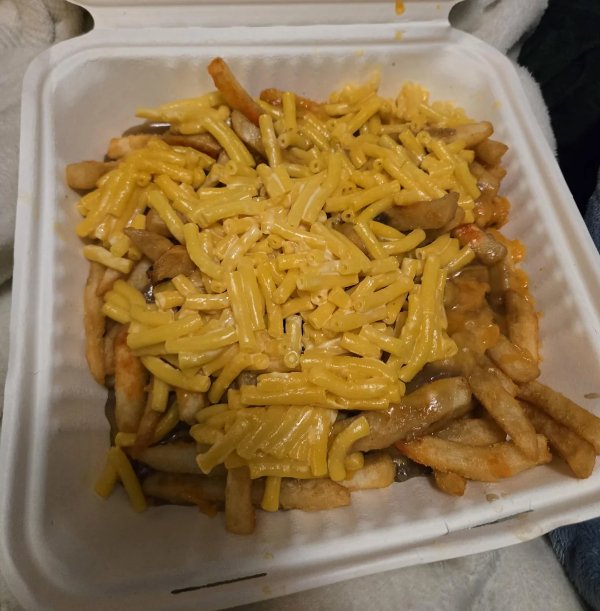 Appetizing Photos (23 pics)