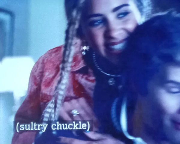 Funny And Failed Subtitles (37 pics)