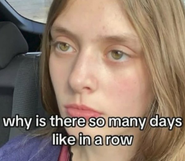 Funny Memes (45 pics) Funny Memes (45 pics)