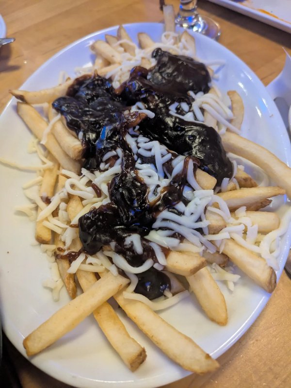 Appetizing Photos (23 pics)