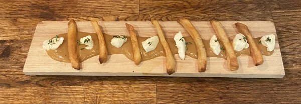 Appetizing Photos (23 pics)