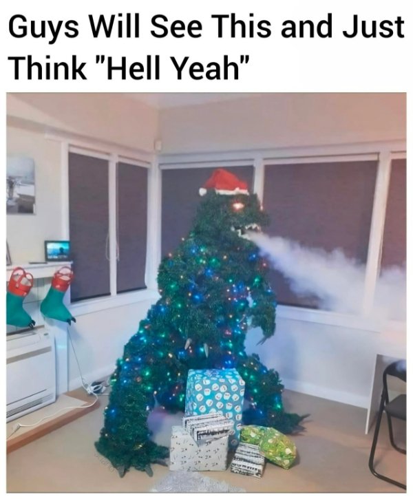 Random Memes (25 pics)