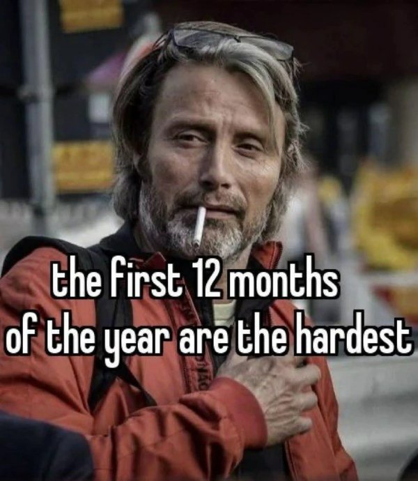 Random Memes (25 pics)