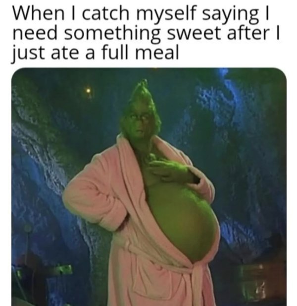 Funny Memes (45 pics) Funny Memes (45 pics)