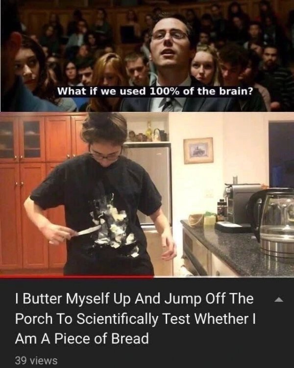 Random Memes (25 pics)